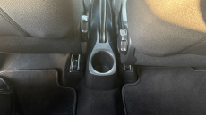 Toyota Aygo 1.0 VVT-i X-Trend TSS 5dr x-shift Petrol Hatchback